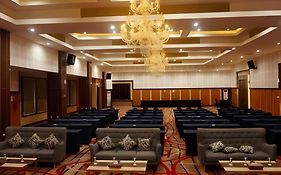 Hotel Grand Permata Hati